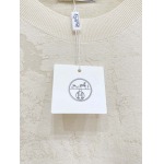 2026年10月28日入荷秋冬新作Hermesセーター高級品/誕生日プレゼントM-4xl/KD工場