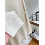 2026年10月28日入荷秋冬新作Hermesセーター高級品/誕生日プレゼントM-4xl/KD工場