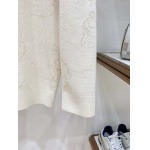 2026年10月28日入荷秋冬新作Hermesセーター高級品/誕生日プレゼントM-4xl/KD工場
