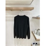2026年10月28日入荷秋冬新作HERMESニット高級品/誕生日プレゼントM-4xl/KD工場