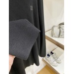 2026年10月28日入荷秋冬新作HERMESニット高級品/誕生日プレゼントM-4xl/KD工場