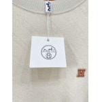 2026年10月28日入荷秋冬新作HERMESニット高級品/誕生日プレゼントM-4xl/KD工場