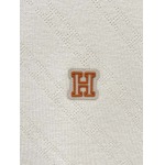 2026年10月28日入荷秋冬新作HERMESニット高級品/誕生日プレゼントM-4xl/KD工場