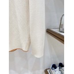 2026年10月28日入荷秋冬新作HERMESニット高級品/誕生日プレゼントM-4xl/KD工場