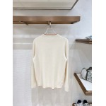 2026年10月28日入荷秋冬新作HERMESニット高級品/誕生日プレゼントM-4xl/KD工場