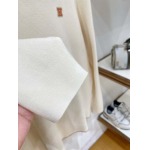 2026年10月28日入荷秋冬新作HERMESニット高級品/誕生日プレゼントM-4xl/KD工場