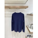 2026年10月28日入荷秋冬新作HERMESニット高級品/誕生日プレゼントM-4xl/KD工場