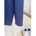 2026年10月28日入荷秋冬新作HERMESニット高級品/誕生日プレゼントM-4xl/KD工場