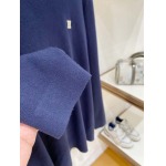 2026年10月28日入荷秋冬新作HERMESニット高級品/誕生日プレゼントM-4xl/KD工場