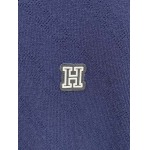 2026年10月28日入荷秋冬新作HERMESニット高級品/誕生日プレゼントM-4xl/KD工場