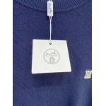 2026年10月28日入荷秋冬新作HERMESニット高級品/誕生日プレゼントM-4xl/KD工場