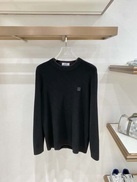 2026年10月28日入荷秋冬新作HERMESニット高級品/...