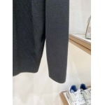 2026年10月28日入荷秋冬新作HERMESニット高級品/誕生日プレゼントM-4xl/KD工場