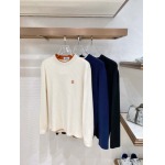 2026年10月28日入荷秋冬新作HERMESニット高級品/誕生日プレゼントM-4xl/KD工場