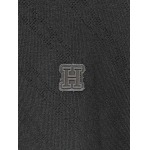 2026年10月28日入荷秋冬新作HERMESニット高級品/誕生日プレゼントM-4xl/KD工場