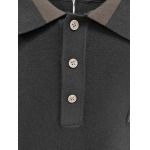 2026年10月28日入荷秋冬新作HERMESニット高級品/誕生日プレゼントM-4xl/KD工場