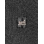 2026年10月28日入荷秋冬新作HERMESニット高級品/誕生日プレゼントM-4xl/KD工場