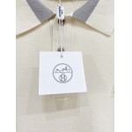 2026年10月28日入荷秋冬新作HERMESニット高級品/誕生日プレゼントM-4xl/KD工場