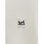 2026年10月28日入荷秋冬新作HERMESニット高級品/誕生日プレゼントM-4xl/KD工場