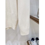 2026年10月28日入荷秋冬新作HERMESニット高級品/誕生日プレゼントM-4xl/KD工場