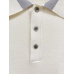 2026年10月28日入荷秋冬新作HERMESニット高級品/誕生日プレゼントM-4xl/KD工場