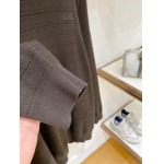 2026年10月28日入荷秋冬新作Loro pianaニット高級品/誕生日プレゼントM-4xl/KD工場