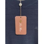2026年10月28日入荷秋冬新作Loro pianaニット高級品/誕生日プレゼントM-4xl/KD工場