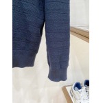 2026年10月28日入荷秋冬新作Loro pianaニット高級品/誕生日プレゼントM-4xl/KD工場