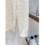 2026年10月28日入荷秋冬新作Loro pianaニット高級品/誕生日プレゼントM-4xl/KD工場