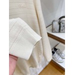 2026年10月28日入荷秋冬新作Loro pianaニット高級品/誕生日プレゼントM-4xl/KD工場