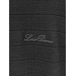 2026年10月28日入荷秋冬新作Loro pianaニット高級品/誕生日プレゼントM-4xl/KD工場