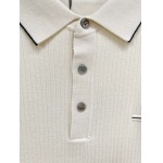 2026年10月28日入荷秋冬新作Zegnaニット高級品/誕生日プレゼントM-4xl/KD工場