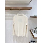 2026年10月28日入荷秋冬新作Zegnaニット高級品/誕生日プレゼントM-4xl/KD工場