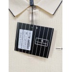 2026年10月28日入荷秋冬新作Zegnaニット高級品/誕生日プレゼントM-4xl/KD工場