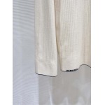 2026年10月28日入荷秋冬新作Zegnaニット高級品/誕生日プレゼントM-4xl/KD工場