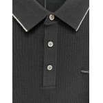 2026年10月28日入荷秋冬新作Zegnaニット高級品/誕生日プレゼントM-4xl/KD工場