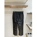 2026年10月28日入荷秋冬新作Prada上下高級品/誕生日プレゼントM-3Xl/KD工場