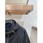 2026年10月28日入荷秋冬新作Prada上下高級品/誕生日プレゼントM-3Xl/KD工場