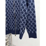 2026年10月28日入荷秋冬新作Louis Vuittonジャケット高級品/誕生日プレゼントM-3xl/KD工場