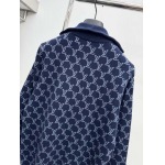 2026年10月28日入荷秋冬新作Louis Vuittonジャケット高級品/誕生日プレゼントM-3xl/KD工場