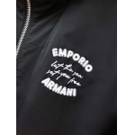 2026年10月28日入荷秋冬新作ARMANIジャケット高級品/誕生日プレゼントM~3XL/KD工場