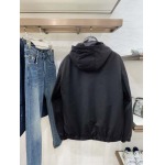 2026年10月28日入荷秋冬新作ARMANIジャケット高級品/誕生日プレゼントM~3XL/KD工場