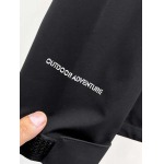2026年10月28日入荷秋冬新作ARCTERYXジャケット高級品/誕生日プレゼントL-4xl/KD工場