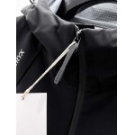 2026年10月28日入荷秋冬新作ARCTERYXジャケット高級品/誕生日プレゼントL-4xl/KD工場