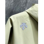 2026年10月28日入荷秋冬新作HERMESジャケット高級品/誕生日プレゼントL-4xl/KD工場