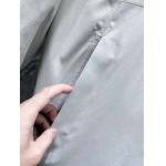 2026年10月28日入荷秋冬新作HERMESジャケット高級品/誕生日プレゼントM-3XL/KD工場