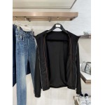 2026年10月28日入荷秋冬新作Loro pianaジャケット高級品/誕生日プレゼントM~3XL/KD工場