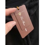 2026年10月28日入荷秋冬新作Loro pianaジャケット高級品/誕生日プレゼントM~3XL/KD工場