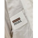 2026年10月28日入荷秋冬新作Zegnaジャケット高級品/誕生日プレゼントM ～ XXXL/KD工場