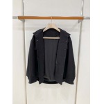 2026年10月28日入荷秋冬新作Zegnaジャケット高級品/誕生日プレゼントM ～ XXXL/KD工場